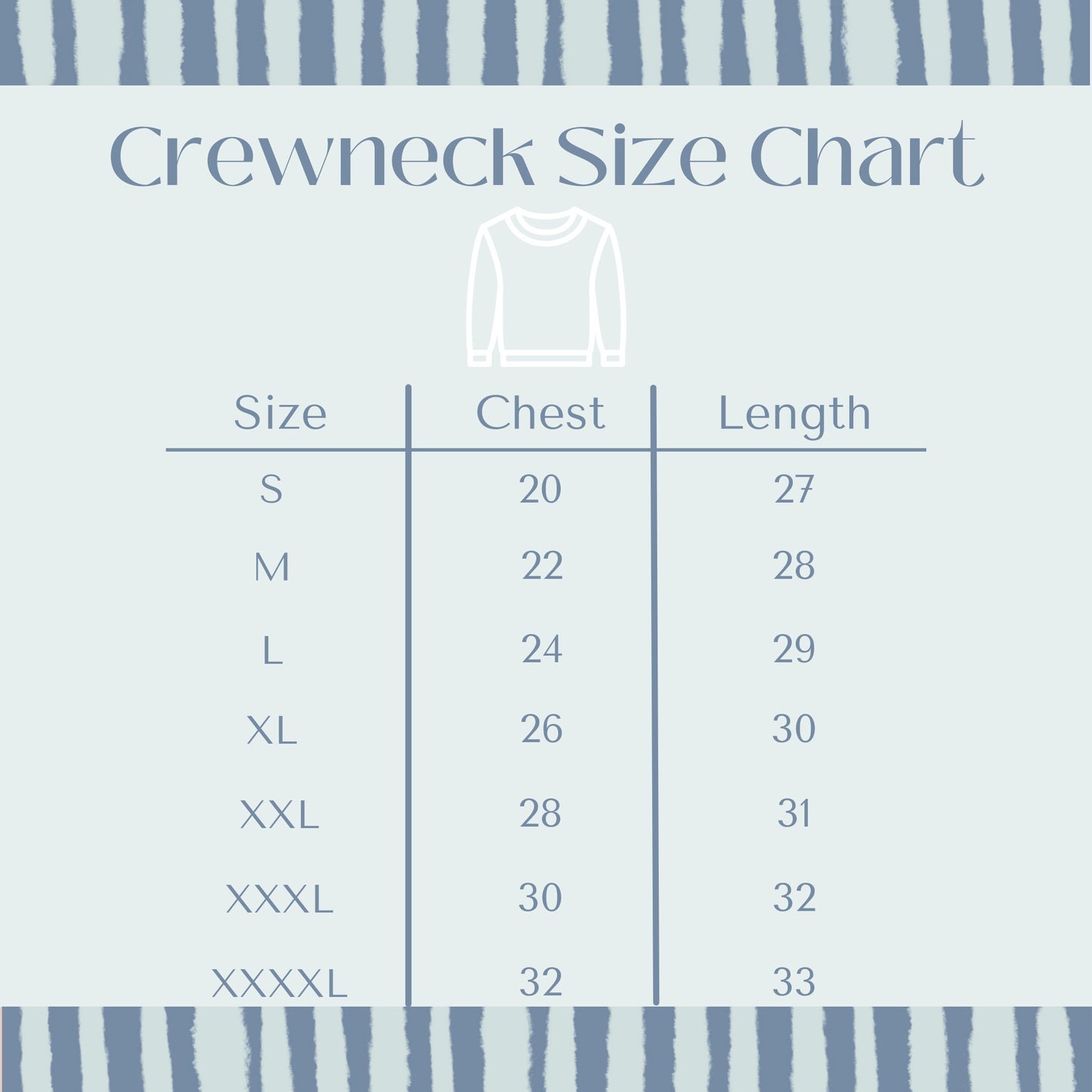 MAMA Crewneck. Mama Sweatshirt. Comfy, Cozy, Cute Mom Apparel.