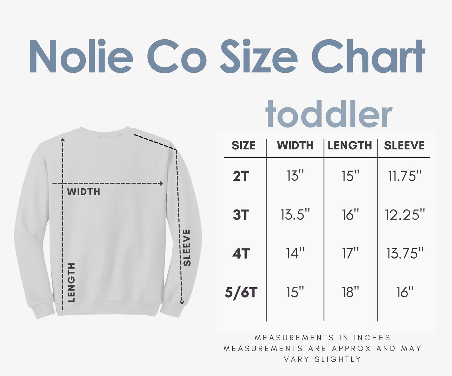 MIDWEST Toddler Crewneck, Green Gender Neutral Crewneck. 2T, 3T, 4T, 5T, 6T Sweatshirt. Cozy Midwest Apparel. Gender Neutral Gift. Basil.